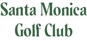 Santa Monica Golf Club